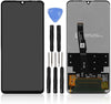 HUAWEI P30 Lite Screen Replacement Touch Digitizer Assembly