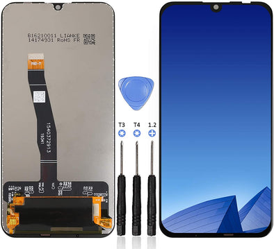 Huawei P Smart 2020 LCD Touch Screen Digitizer Assembly
