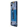 Huawei P Smart 2019 Screen Replacement Touch Digitizer Assembly