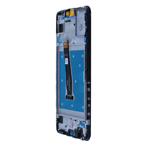 Huawei P Smart 2019 Screen Replacement Touch Digitizer Assembly