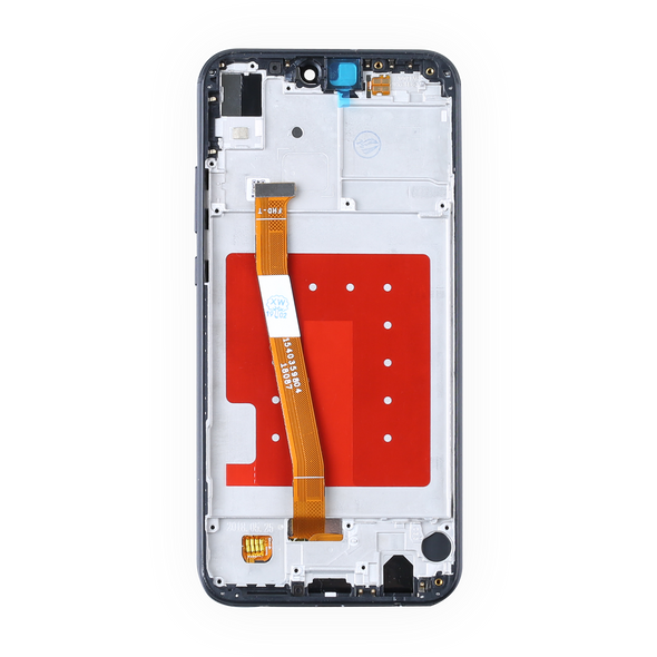 Huawei P20 Lite Screen Replacement Touch Digitizer Screen Assembly