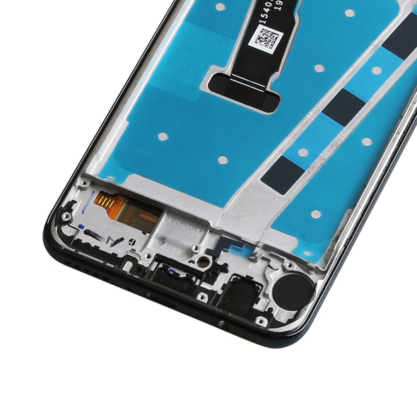 HUAWEI P30 Lite Screen Replacement Touch Digitizer Assembly