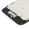 iPhone 6 Display Assembly - LL Trader