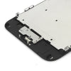 iPhone 6 Plus Display Assembly - LL Trader