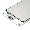 iPhone 6 Plus Display Assembly - LL Trader