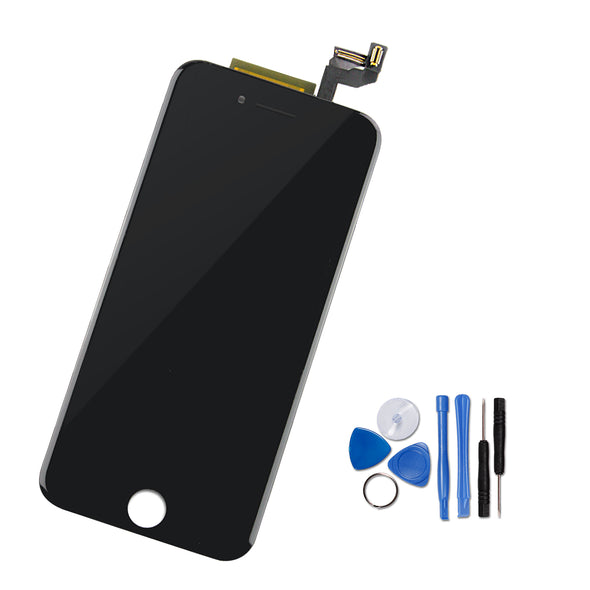 iPhone 6S Display Assembly - LL Trader