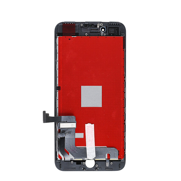 iPhone 7 Plus Display Assembly - LL Trader