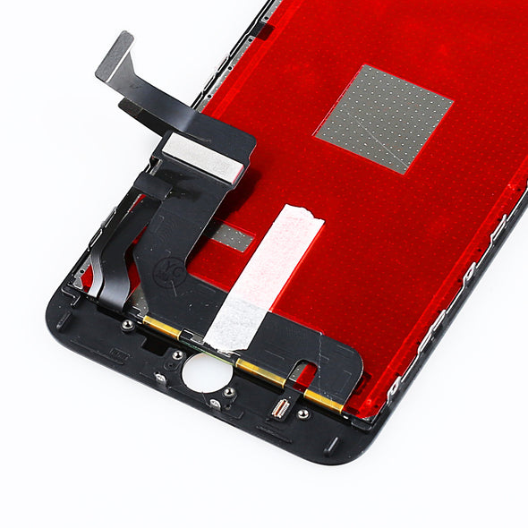 iPhone 7 Plus Display Assembly - LL Trader