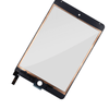 iPad Mini 4 Front Panel Digitizer Assembly