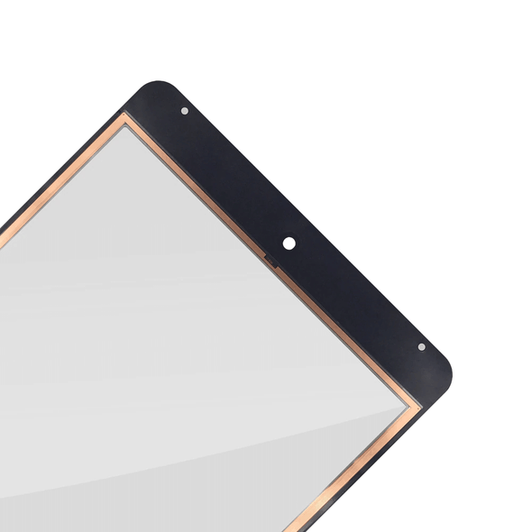 iPad Mini 4 Front Panel Digitizer Assembly