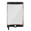 iPad Mini 4 Front Panel Digitizer Assembly