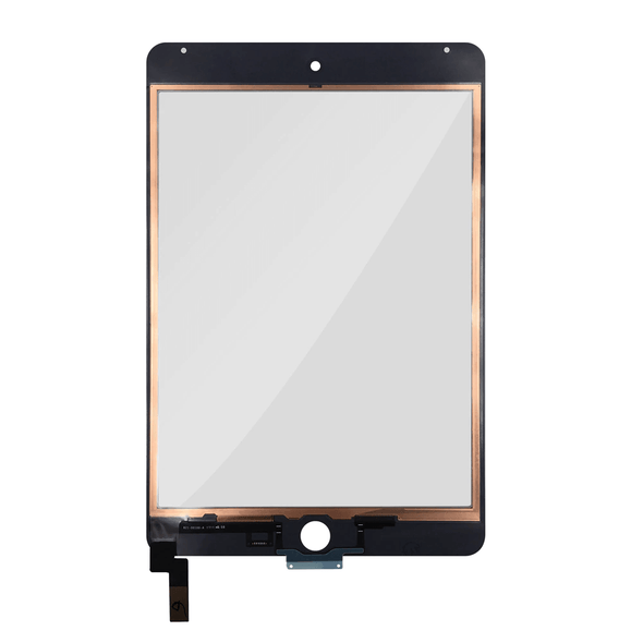 iPad Mini 4 Front Panel Digitizer Assembly