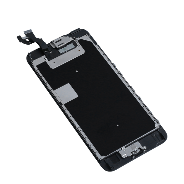 iPhone 6S Plus Screen Replacement Display Assembly