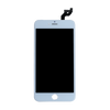 iPhone 6S Plus Screen Replacement Display Assembly