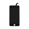 iPhone 6 Plus Screen Replacement Display Assembly