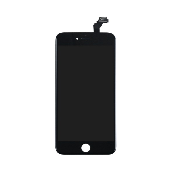 iPhone 6 Plus Screen Replacement Display Assembly