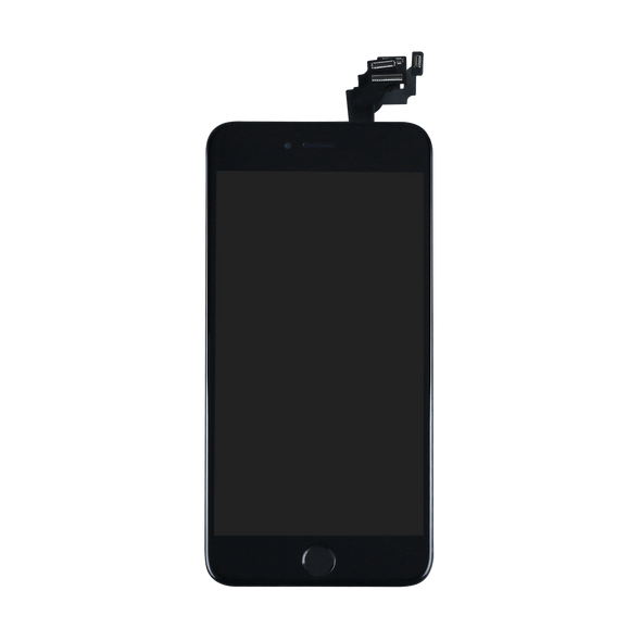 iPhone 6 Plus Screen Replacement Display Assembly