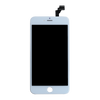 iPhone 6 Plus Screen Replacement Display Assembly