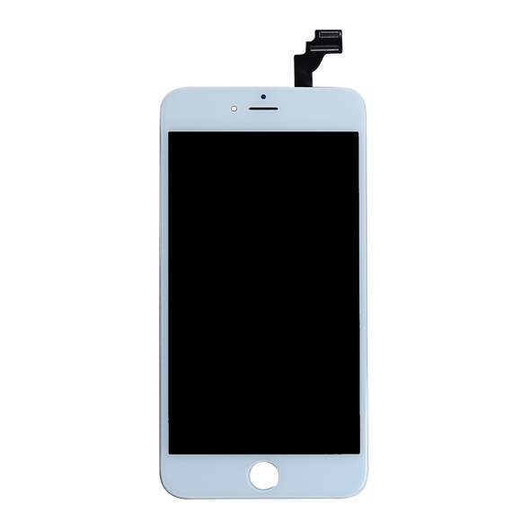 iPhone 6 Plus Screen Replacement Display Assembly