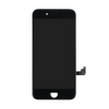 iphone 7 screen replacement LCD