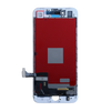 iPhone 8 Screen Replacement Display Assembly