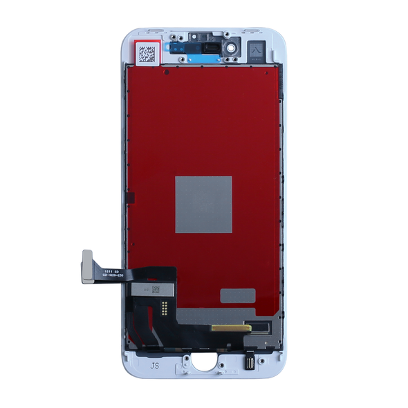 iPhone 8 Screen Replacement Display Assembly