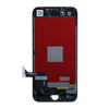 iPhone 8 Screen Replacement Display Assembly