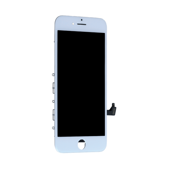 iPhone SE2 Screen replacement WHITE