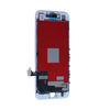 iPhone SE2 Screen Replacement SE2020 Display Assembly