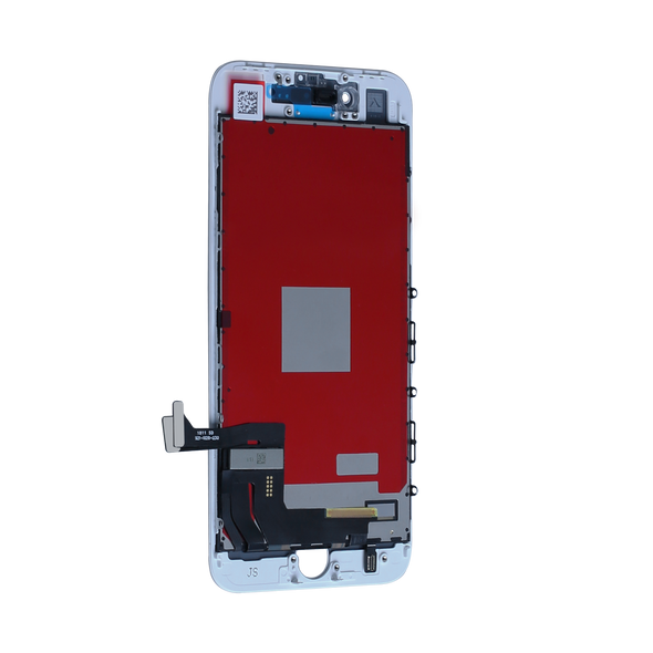 iPhone SE2 Screen Replacement SE2020 Display Assembly