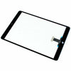 iPad Air 3 Front Panel Digitizer Assembly