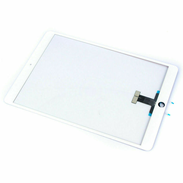 iPad Air 3 Front Panel Digitizer Assembly
