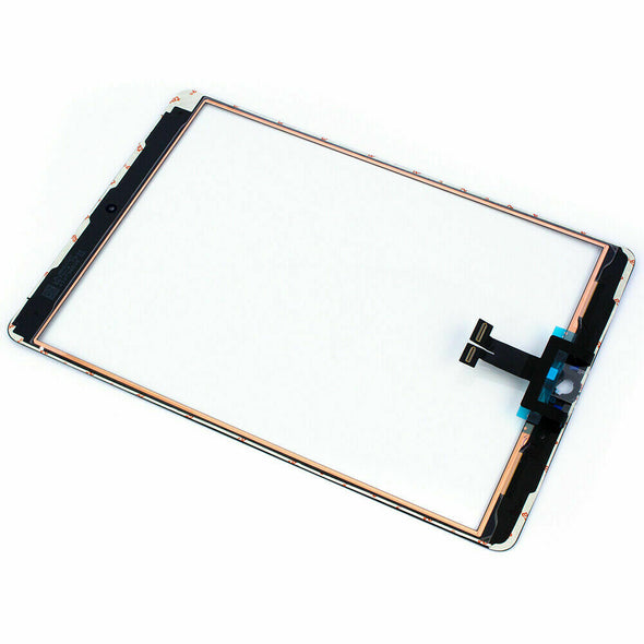 iPad Air 3 Front Panel Digitizer Assembly