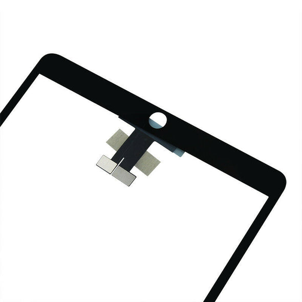 iPad Air 3 Front Panel Digitizer Assembly