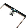 iPad Air 3 Front Panel Digitizer Assembly