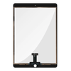 iPad Pro 10.5" Front Panel Digitizer Assembly A1701 A1709 A1852