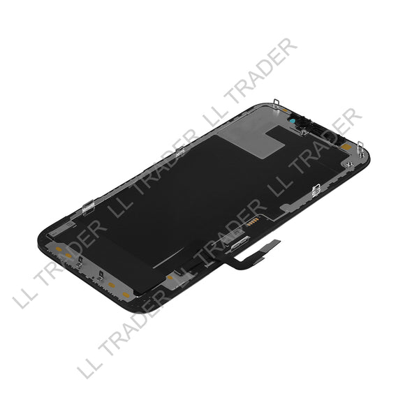 iPhone 12/12 Pro Screen Replacement LCD Display Touch Digitizer Assembly