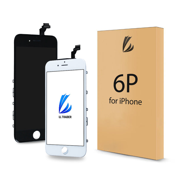 iPhone 6 Plus Screen Replacement Display Assembly