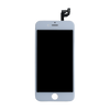 iPhone 6S Screen Replacement Display Assembly