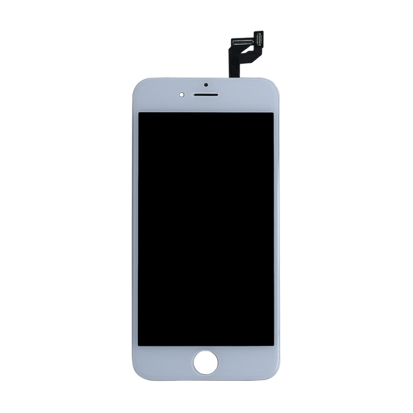 iPhone 6S Screen Replacement Display Assembly