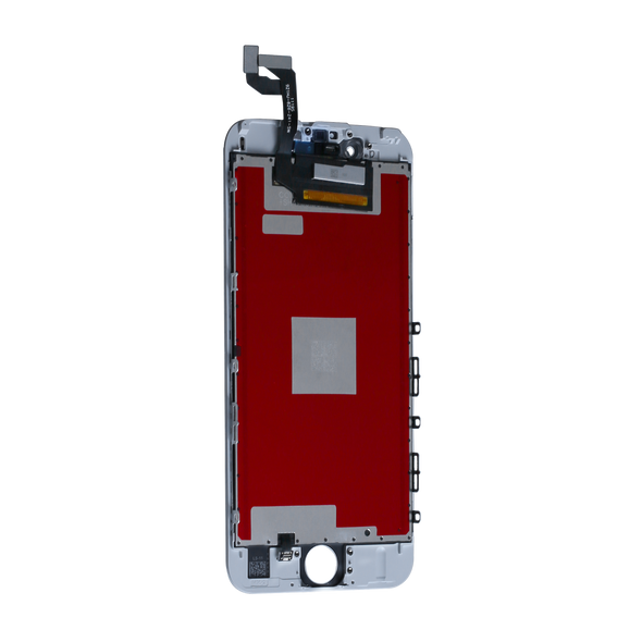 iPhone 6S Screen Replacement Display Assembly