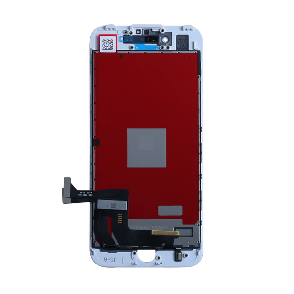 iPhone 7 Screen Replacement Display Assembly