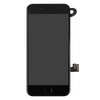 iPhone 7 Plus Screen Replacement Display Assembly