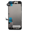 iPhone 7 Plus Screen Replacement Display Assembly