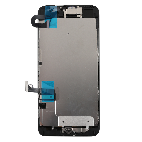 iPhone 7 Plus Screen Replacement Display Assembly