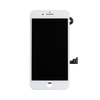 iPhone 7 Plus Screen Replacement Display Assembly