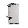 iPhone 7 Plus Screen Replacement Display Assembly