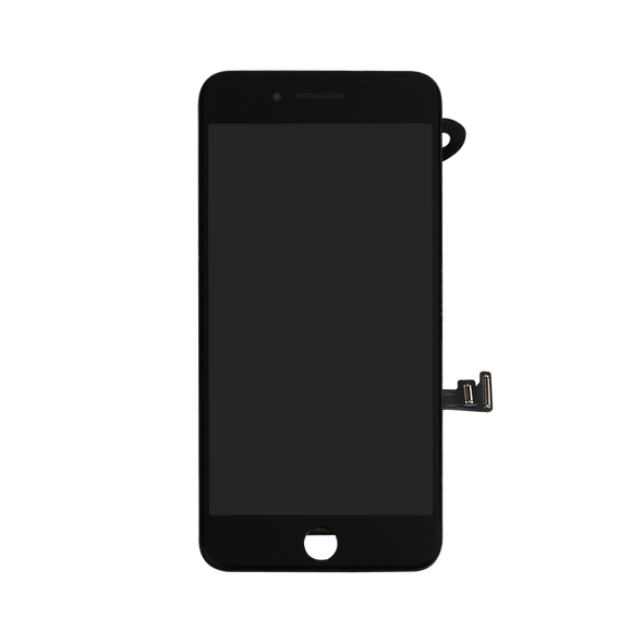 iPhone 7 Plus Screen Replacement Display Assembly