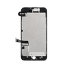 iPhone 7 Plus Screen Replacement Display Assembly