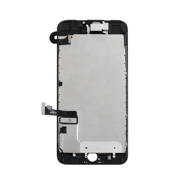 iPhone 7 Plus Screen Replacement Display Assembly